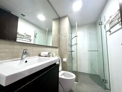RiverParc Residence (D19), Condominium #637504871
